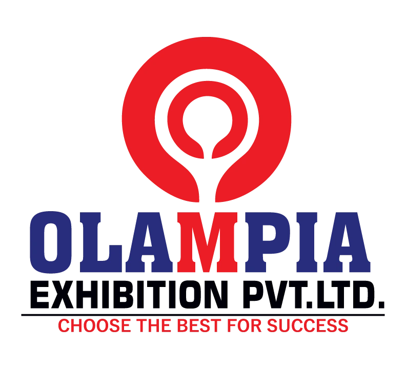 abour organizer image