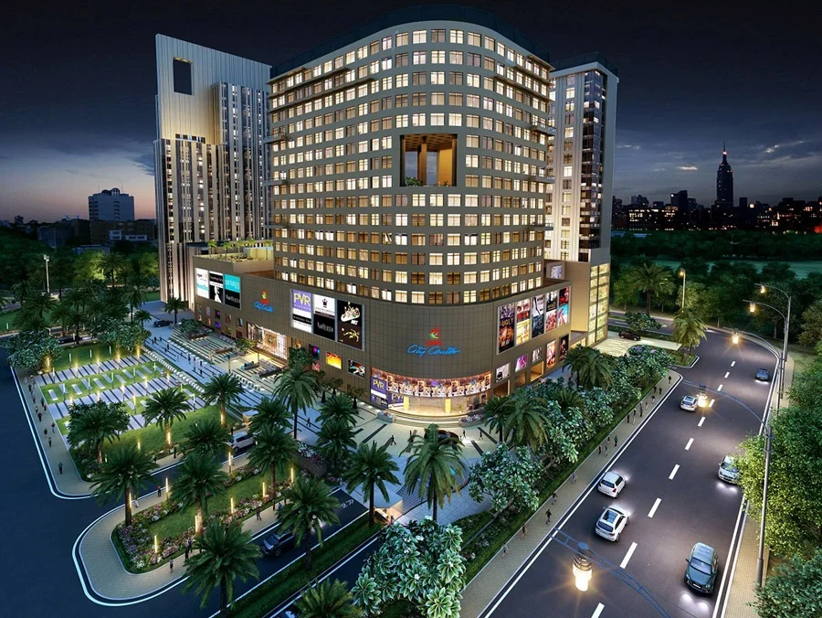 abour organizer image