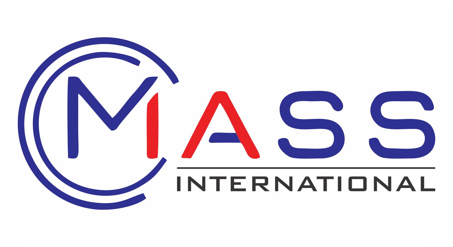 about co-organizer image