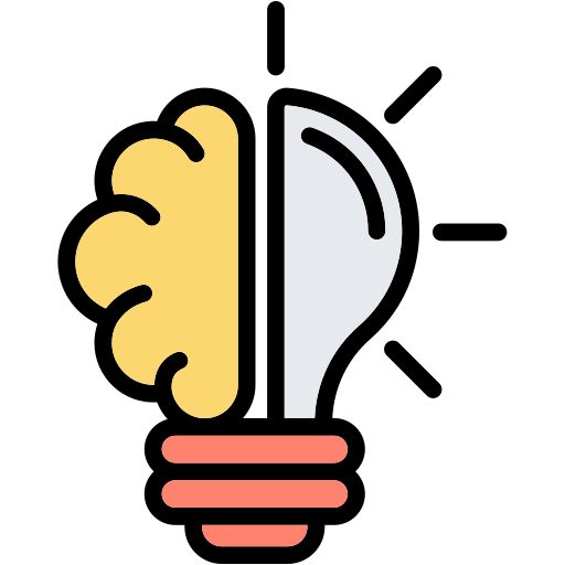 Education, Skill Development & Talent Pavilion