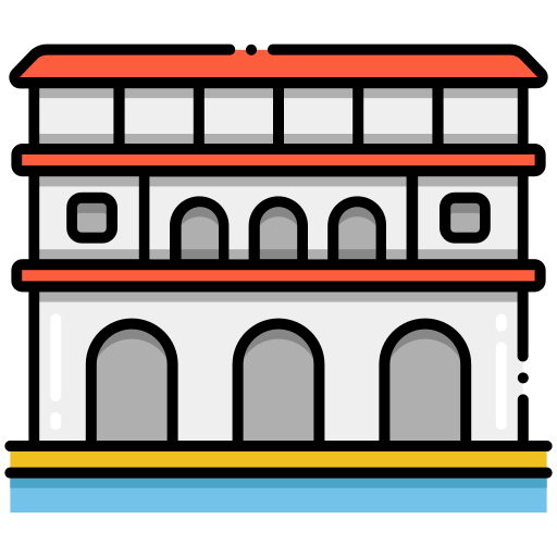 Cultural Performances representing Uttarakhand's heritage