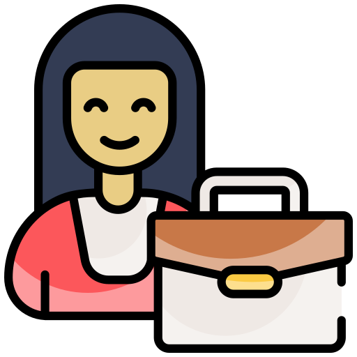 Women Entrepreneurship & SHG Pavilion