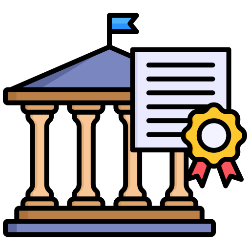Government Departments & PSU Exhibitions