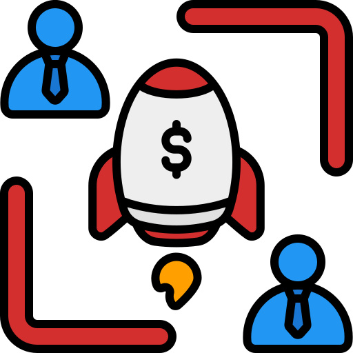 Corporate, MSME & Startup Pavilions